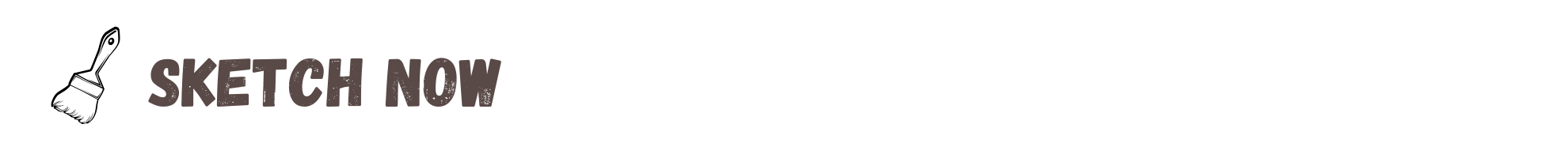 AI・WEB Now -Sketch Now 公式-