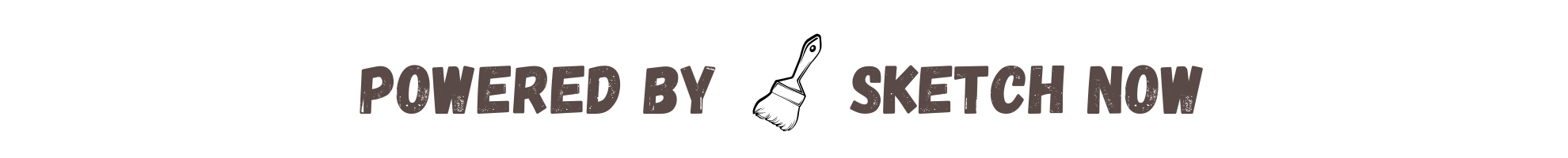 株式会社シェアマインド - Sketch Now 公式 -