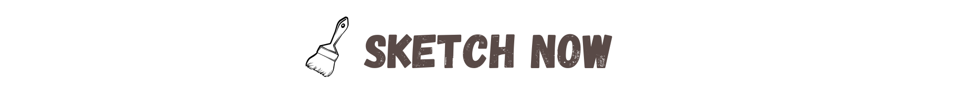 Sketch Now - 自走型メディア生成とWebマーケティング支援サービス